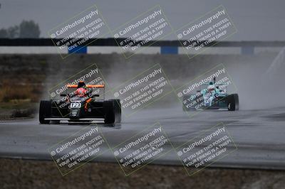 media/Nov-15-2025-CalClub SCCA (Sat) [[7bfa5a7151]]/Race/Group 5/